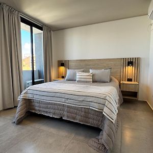 Apartamento de 2 Habitaciones